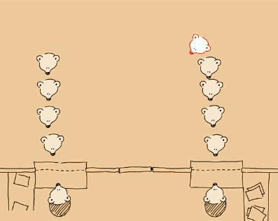 上海各大医院网上挂号官方app,三甲医院免费预约挂号