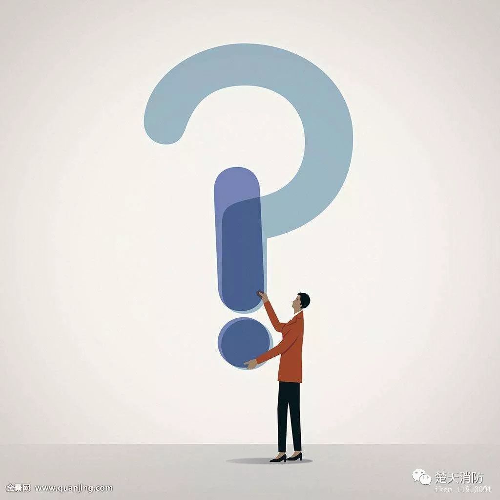 液化气储罐泄漏抢险,危化品运输车泄漏防火队紧急救援