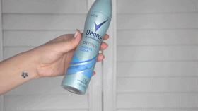 高跟鞋里放点这个不仅不累脚，还比穿平底鞋轻松！