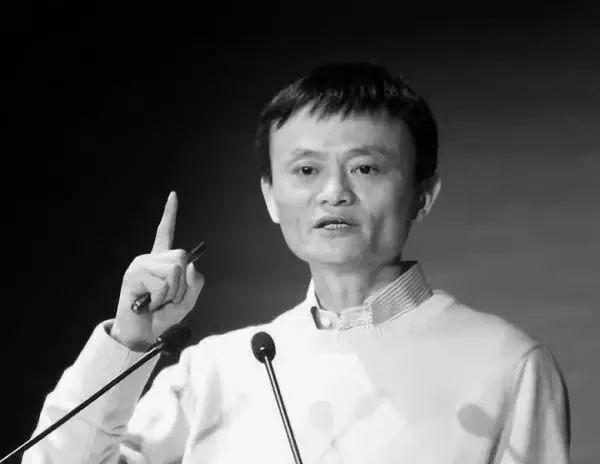 辞职必看的100个技巧,辞职技巧和关注事项