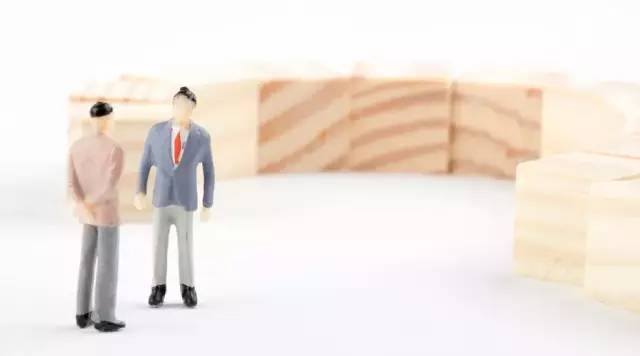 辞职必看的100个技巧,辞职技巧和关注事项