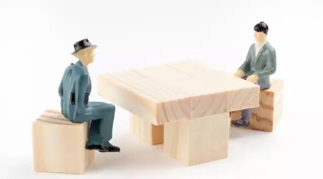 辞职必看的100个技巧,辞职技巧和关注事项