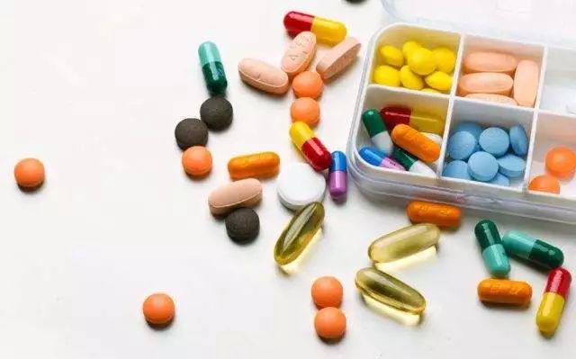 脱发的原因是什么呢,脱发的原因和治疗方法男