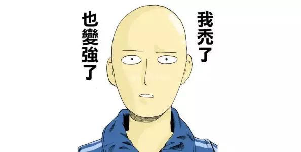 脱发的原因是什么呢,脱发的原因和治疗方法男