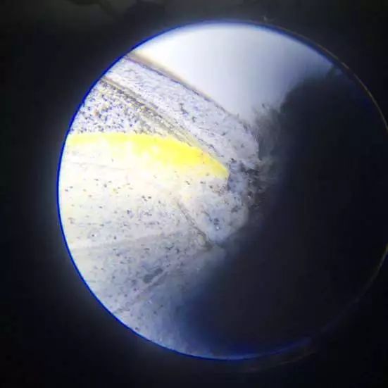 双12给宝宝囤的宝宝用品,双12宝宝必买清单