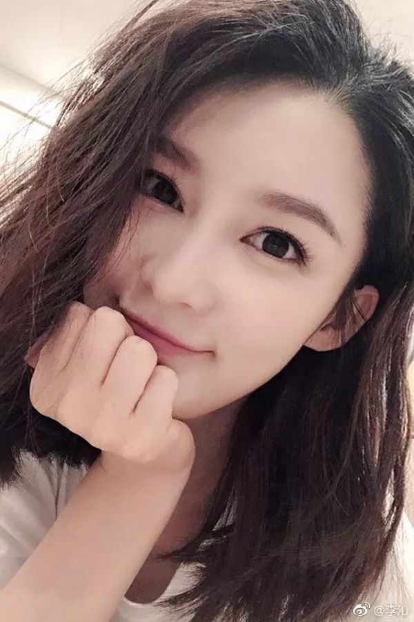 刷睫毛怎么不出苍蝇腿,睫毛怎么刷不像苍蝇腿