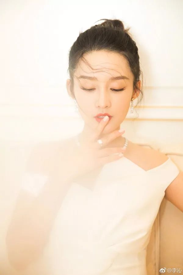 刷睫毛怎么不出苍蝇腿,睫毛怎么刷不像苍蝇腿