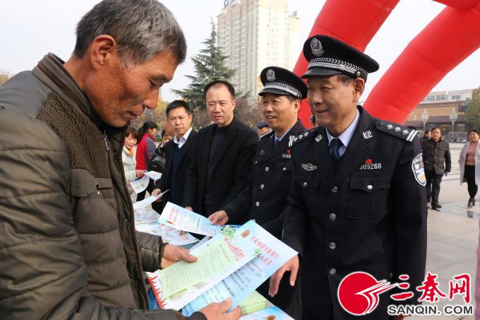 没牌子的摩托车丢了怎么办,摩托车丢了一定要找回来