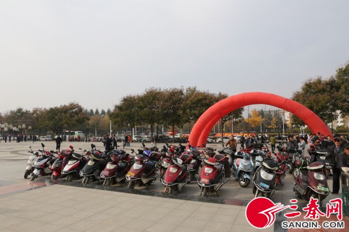 没牌子的摩托车丢了怎么办,摩托车丢了一定要找回来