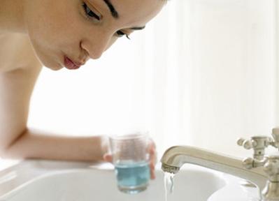 6招让你秋冬季跟喉咙痛说拜拜