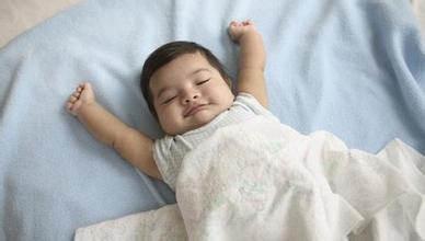 6招让你秋冬季跟喉咙痛说拜拜