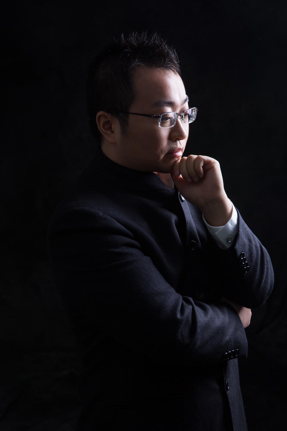 股市行情用什么app,股市什么app可以赚钱