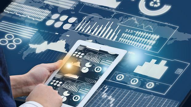 股市行情用什么app,股市什么app可以赚钱