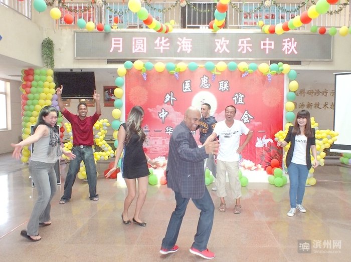 华海白癜风医院在几路,华海白癜风医院是博兴还是滨州