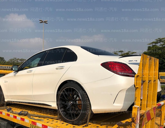 重磅新车抢先看！2018年广州车展展前探馆大合集