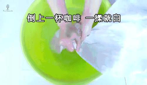 内裤变脏黄黑是什么病,裤子上有黄黄的东西是怎么回事