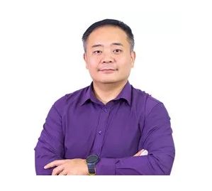 父母为了救孩子不惜花费上百万元,单亲母亲为了救孩子被骗8万