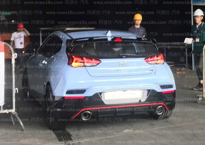 重磅新车抢先看！2018年广州车展展前探馆大合集