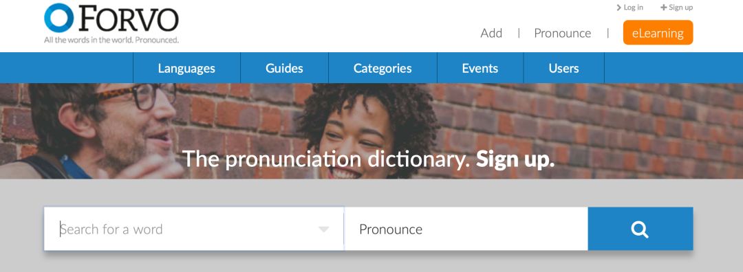 学英语发音零基础软件,学英语手机软件