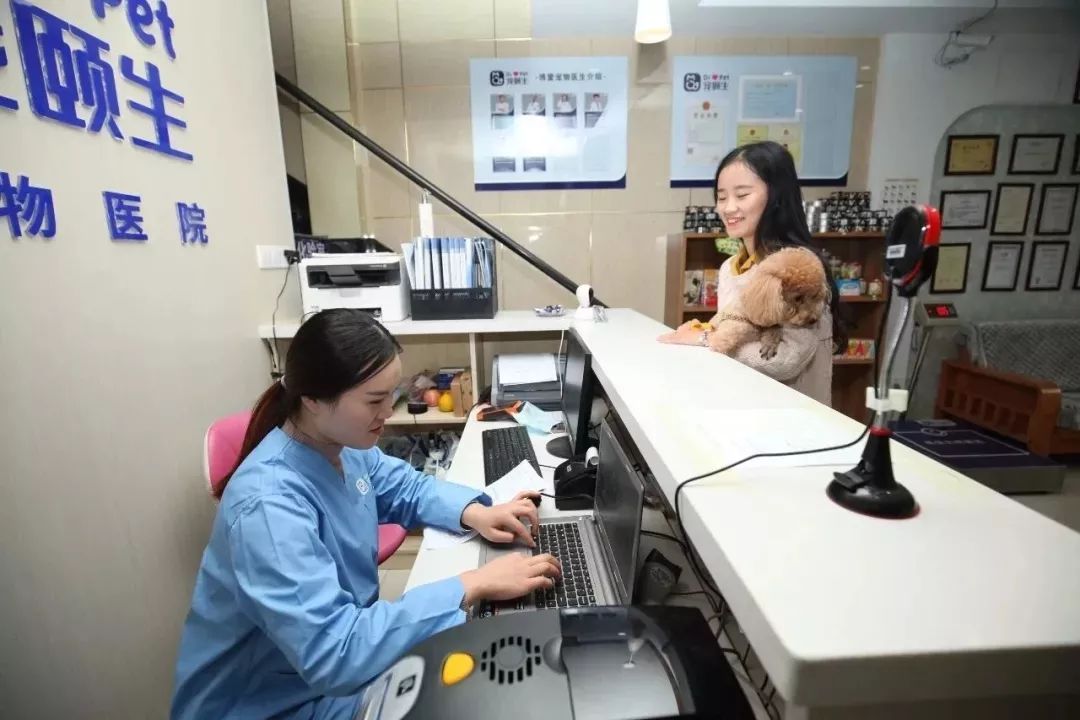 马鞍山市市区疫苗接种最新通告,马鞍山今天疫苗通知