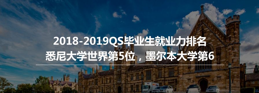 低龄留学最佳选择,低成本留学的方法总结