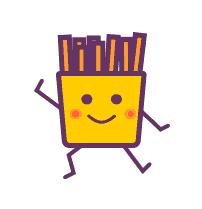 轮状病毒腹泻小儿推拿怎么推,小儿推拿腹泻摩腹手法视频大全