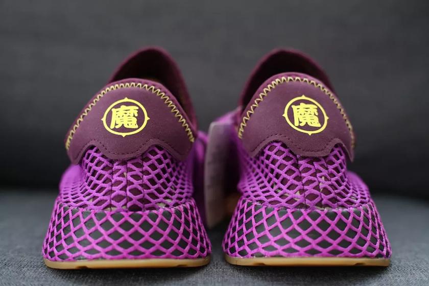 dblab鐞冮瀷鎶ょ悊涓績,dblab娲楅瀷