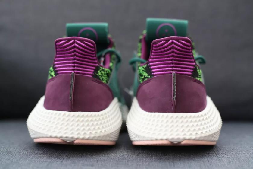 dblab鐞冮瀷鎶ょ悊涓績,dblab娲楅瀷