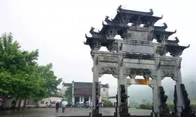安徽大通古镇风景区,安徽铜陵大通古镇风景