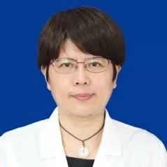 痛经居然是种病需要及时治疗,痛经厉害的人可能导致不孕