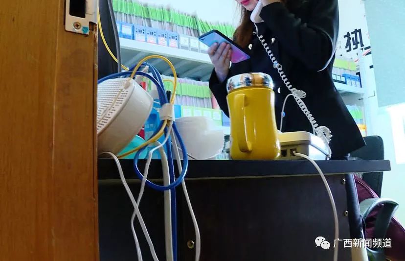 南宁永恒婚纱摄影坑人,米兰米兰婚纱摄影可以退费吗