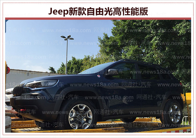 重磅新车抢先看！2018年广州车展展前探馆大合集