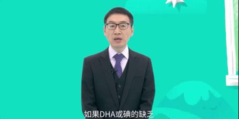 如何抓住宝宝智商发育的时间,如何把握孩子的大脑发展黄金期