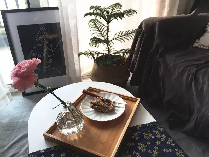 有哪些百元以下的家居好物推荐,最容易被忽视的家居