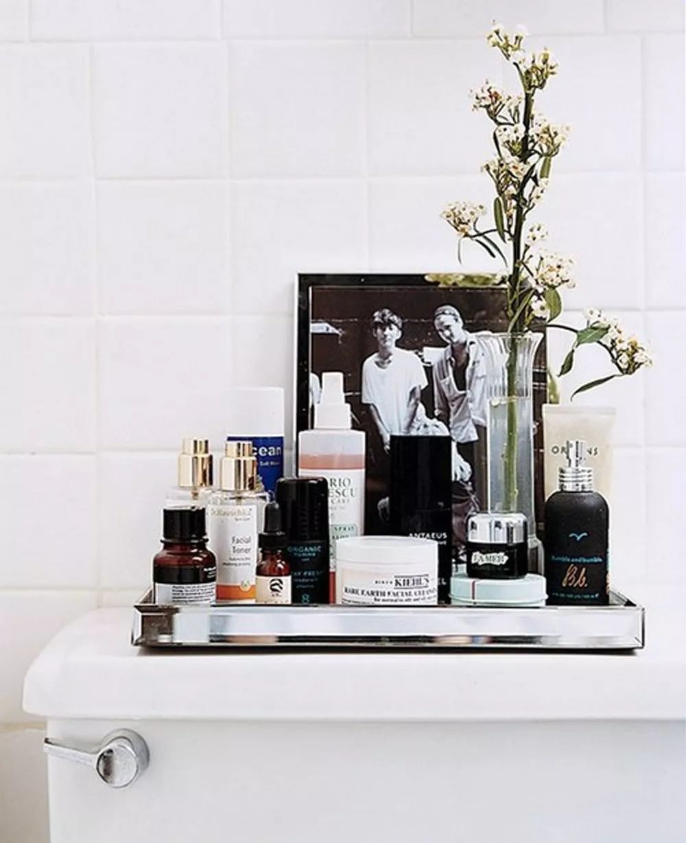 有哪些百元以下的家居好物推荐,最容易被忽视的家居