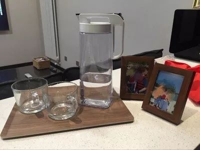 有哪些百元以下的家居好物推荐,最容易被忽视的家居