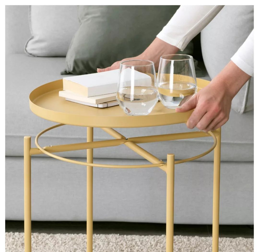 有哪些百元以下的家居好物推荐,最容易被忽视的家居