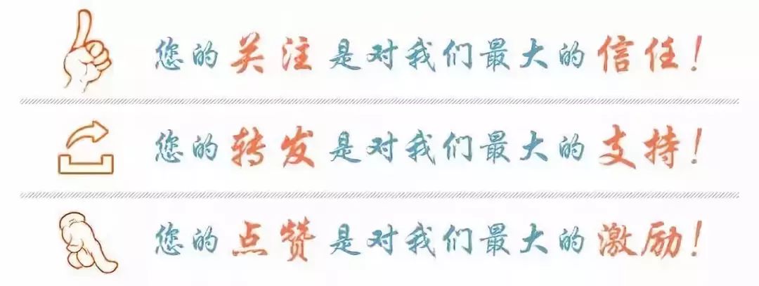 甘肃出入境管理局最新通知,甘肃出入境新政策