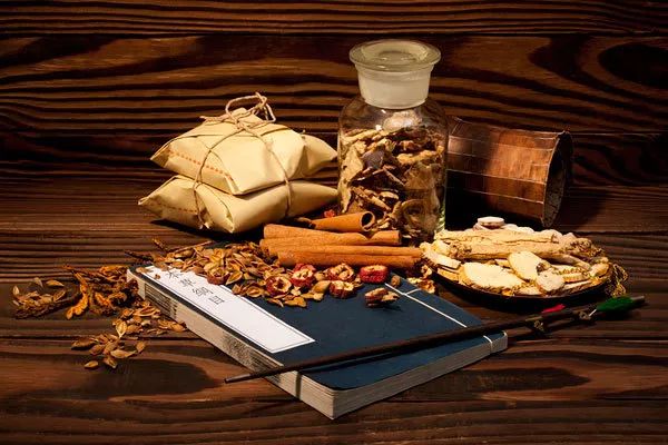 关于《证候类中药新药临床研究技术指导原则》，这些你要知道