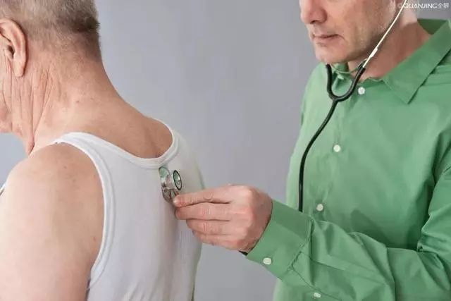 比韦立得更好的乙肝新药上市了吗,乙型肝炎新药上市