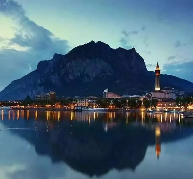 拿奖拿到手软系列,拿奖拿到手软设计师