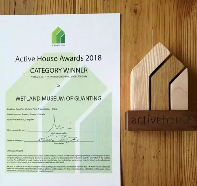 拿奖拿到手软系列,拿奖拿到手软设计师