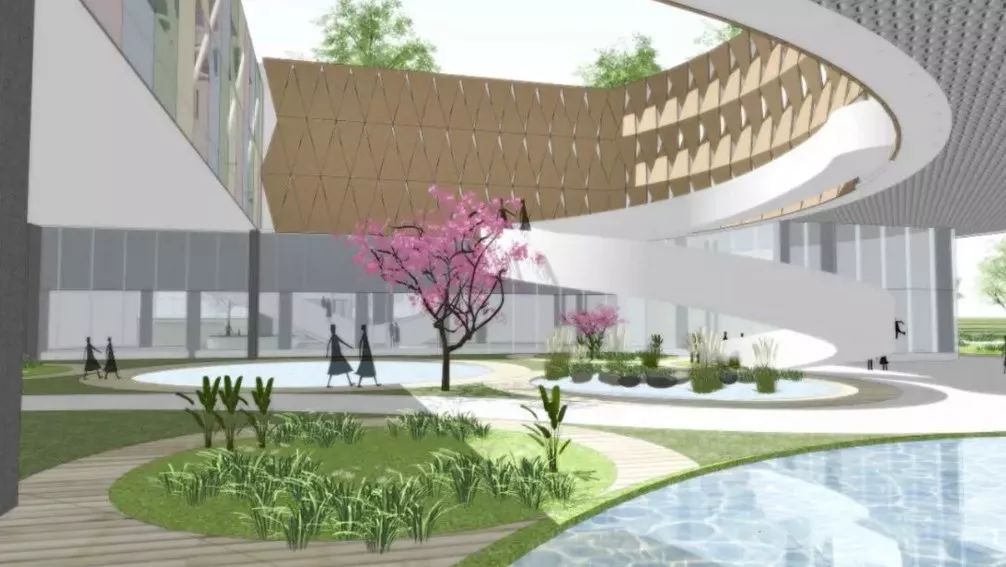 拿奖拿到手软系列,拿奖拿到手软设计师