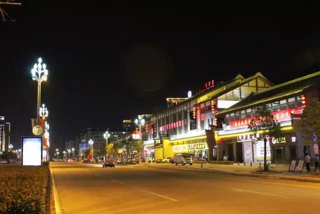 宁化客家祖地旅行社,宁化旅行社