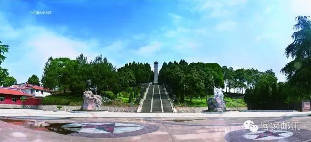 宁化客家祖地旅行社,宁化旅行社