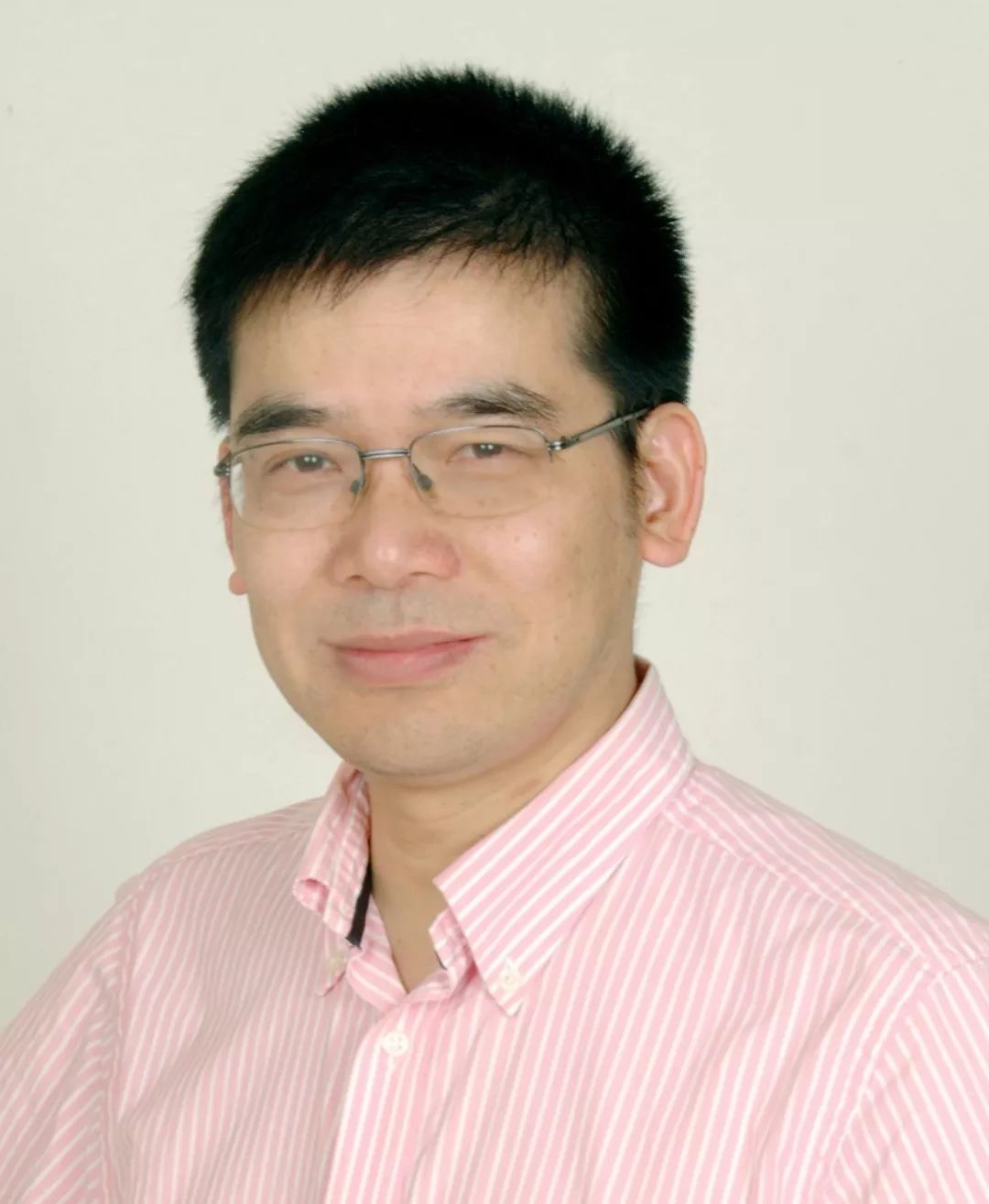 胆固醇美国最新研究结果,美国胆固醇最新参考值