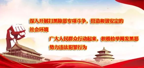 正月十五烟花秀人山人海,正月十五烟花秀人山人海太热闹了