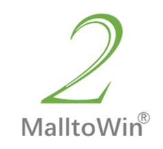 24小时营业导致过劳死？7-11、罗森、全家被迫掀起新一轮变革