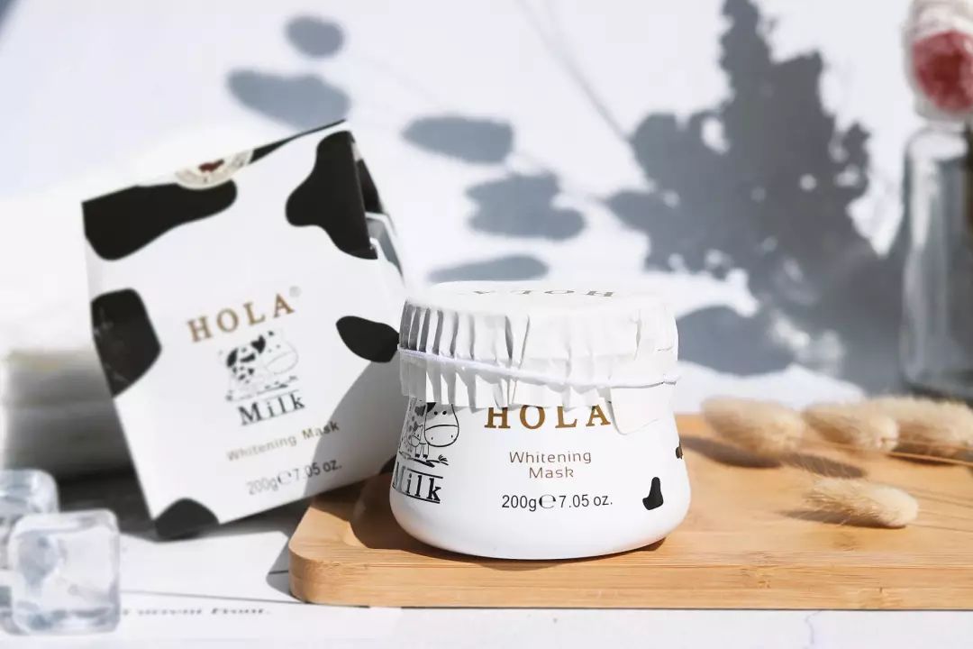 油腻泛红毛孔粗大用什么面膜,油腻暗沉皮肤用什么护肤品好