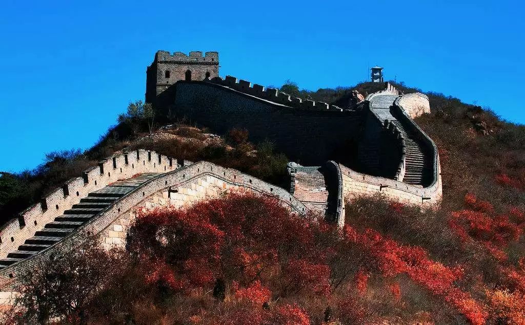 去三亚怎么买机票最划算,三亚特价机票自由行